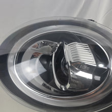 Load image into Gallery viewer, Image #4