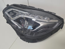 Load image into Gallery viewer, Image #10