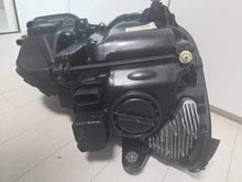 Load image into Gallery viewer, Mercedes-Benz W212 E200 E220 HID Xenon Left EU headlight OEM GENUINE A2128200139