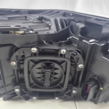 Load image into Gallery viewer, Image #13