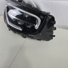 Load image into Gallery viewer, Image #9