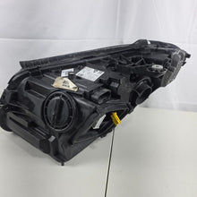 Load image into Gallery viewer, Image #10