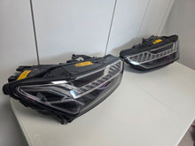 Load image into Gallery viewer, Image #2