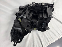 Load image into Gallery viewer, Image #12