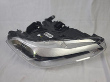 Load image into Gallery viewer, Image #4