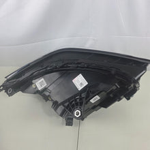 Load image into Gallery viewer, Image #16