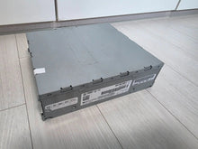 Load image into Gallery viewer, Audi A7 CENTRAL CONTROL Headunit Sat Nav Radio MULTIMEDIA Navigation 4G0035056C