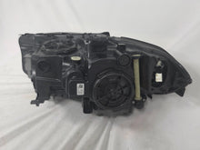 Load image into Gallery viewer, Image #9