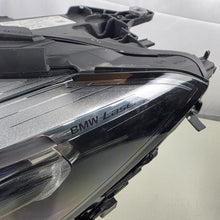 Load image into Gallery viewer, Image #7