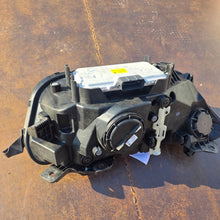 Load image into Gallery viewer, Image #7