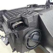 Load image into Gallery viewer, Image #19