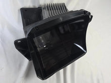 Load image into Gallery viewer, 2019-2021 BMW X5 G05 DASHBOARD HEAD UP DISPLAY PROJECTOR SCREEN UNIT OEM 8798837