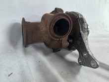 Load image into Gallery viewer, BMW 3 series F31 2,0 320d xDrive TURBO OEM GENUINE TURBOCHARGER B47 8570082