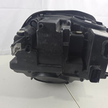 Load image into Gallery viewer, 🚗🚗 2017-2022 MINI COUNTRYMAN F60 FRONT LEFT HEADLIGHT LED OEM GENUINE 7481975