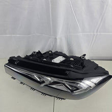 Load image into Gallery viewer, 🚗🚗 BMW 3 Series G20 LCI, G21 LCI LED Headlight LEFT USED OEM GENUINE 9450795