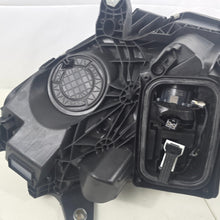 Load image into Gallery viewer, Image #19