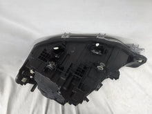 Load image into Gallery viewer, Image #17