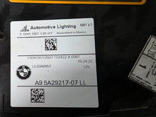 Load image into Gallery viewer, Image #13