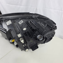 Load image into Gallery viewer, Image #15