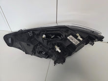 Load image into Gallery viewer, Image #6