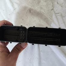 Load image into Gallery viewer, Mini F55 F56 Cooper D B37 Diesel Engine ECU MODULE OEM GENUINE 8582719