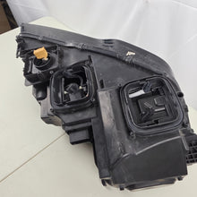 Load image into Gallery viewer, Image #23