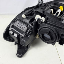 Load image into Gallery viewer, Image #19