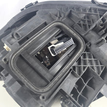 Load image into Gallery viewer, Image #20