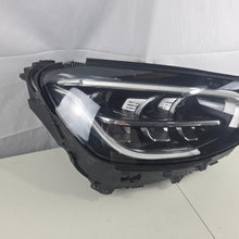 Load image into Gallery viewer, Image #3