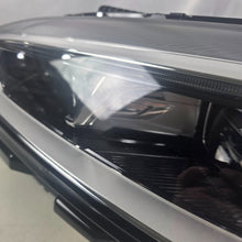 Load image into Gallery viewer, Image #4