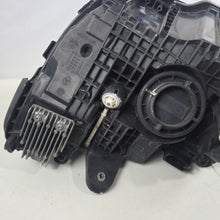 Load image into Gallery viewer, Image #18