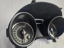 Load image into Gallery viewer, Mercedes GLA-Class 2016 Diesel Speedometer Instrument Cluster A1569009802
