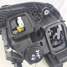 Load image into Gallery viewer, 🚗🚗Mercedes-Benz E-Class W213 Multibeam LED LEFT USED OEM GENUINE A2139067506