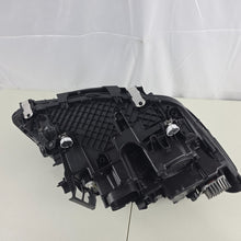 Load image into Gallery viewer, Image #23