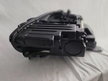 Load image into Gallery viewer, Image #10