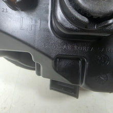 Load image into Gallery viewer, Image #18