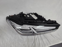 Load image into Gallery viewer, Image #5