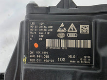 Load image into Gallery viewer, Image #14