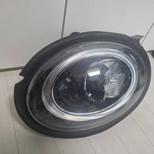 Load image into Gallery viewer, Image #2