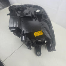 Load image into Gallery viewer, Image #21