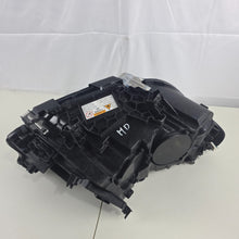 Load image into Gallery viewer, 🚗🚗 BMW iX3 G08 G01 F97 G02 F98 LCI Laser Headlight LEFT Headlight OEM 5A29217