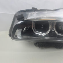 Load image into Gallery viewer, Image #3