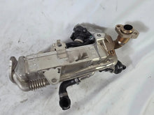 Load image into Gallery viewer, BMW 3er G20 5er G30 X3 G01 X4 G02 Exhaust Gas Cooler AGR-2 OEM GENUINE 7102262