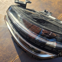 Load image into Gallery viewer, Image #5