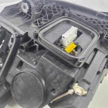 Load image into Gallery viewer, Image #21