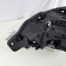 Load image into Gallery viewer, Image #18