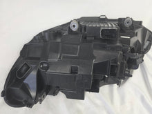 Load image into Gallery viewer, Image #12