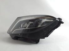 Load image into Gallery viewer, Image #8