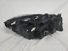 Load image into Gallery viewer, BMW 3 GT F34 LCI Adaptive LED Headlight LEFT USED OEM GENUINE 8738729