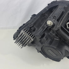 Load image into Gallery viewer, Image #18